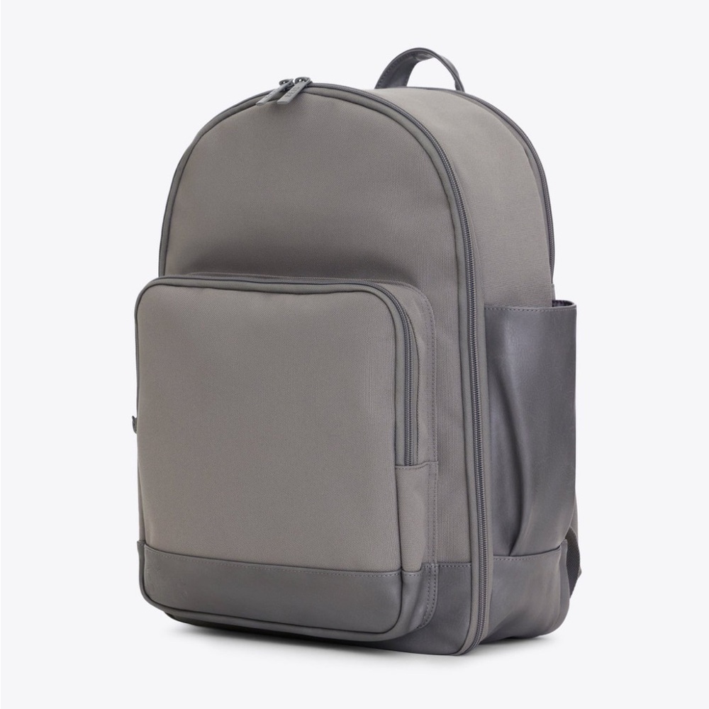 BNWT BEIS travel backpack